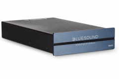 product photo - 3/4