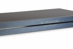 Product photo - 3/4