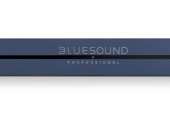 product photo - front
