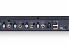 product photo - rear